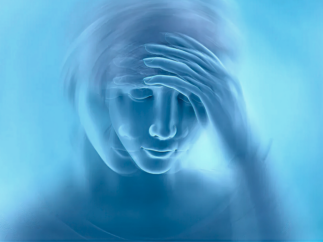 Does Kava Get You Drunk?